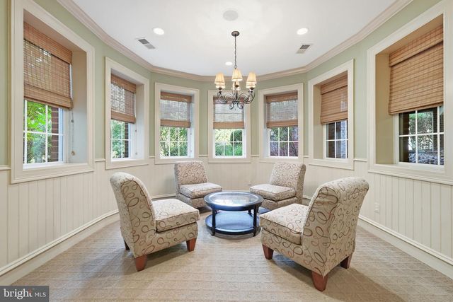 3002 APPLE BROOK LN, Oakton, VA 22124