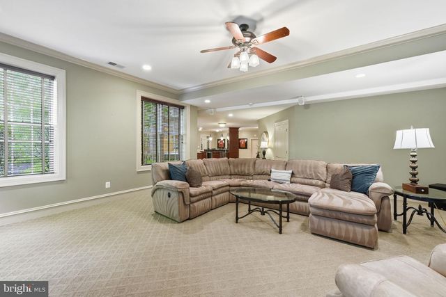 3002 APPLE BROOK LN, Oakton, VA 22124