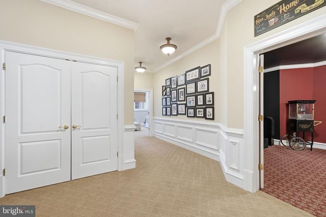 3002 APPLE BROOK LN, Oakton, VA 22124