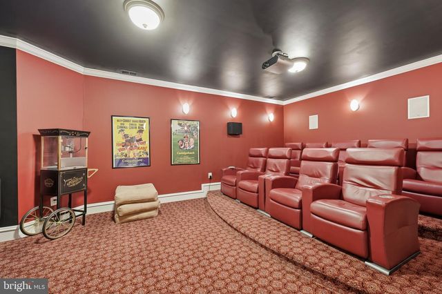 3002 APPLE BROOK LN, Oakton, VA 22124