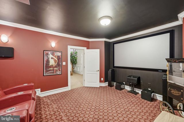 3002 APPLE BROOK LN, Oakton, VA 22124
