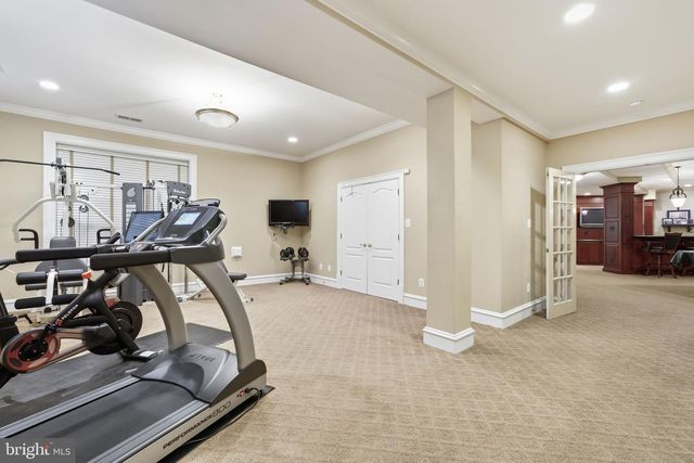3002 APPLE BROOK LN, Oakton, VA 22124