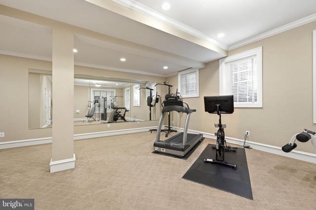 3002 APPLE BROOK LN, Oakton, VA 22124