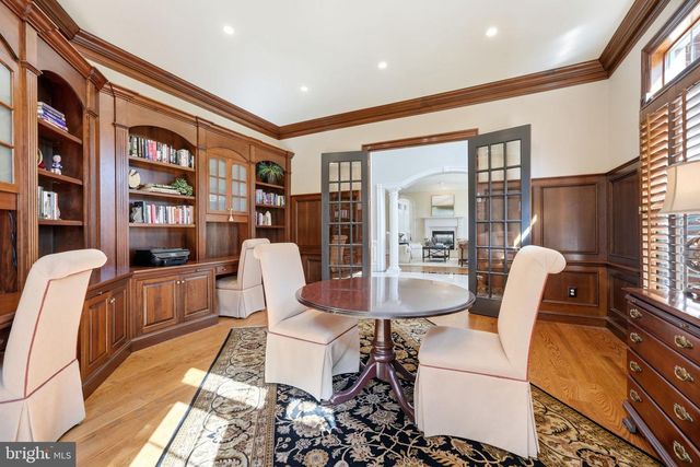 3002 APPLE BROOK LN, Oakton, VA 22124