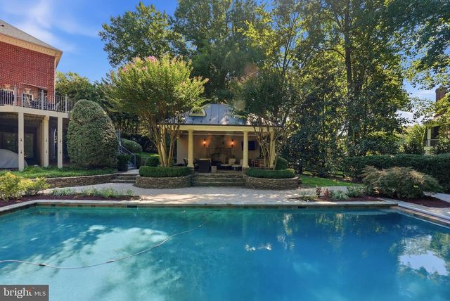 3002 APPLE BROOK LN, Oakton, VA 22124