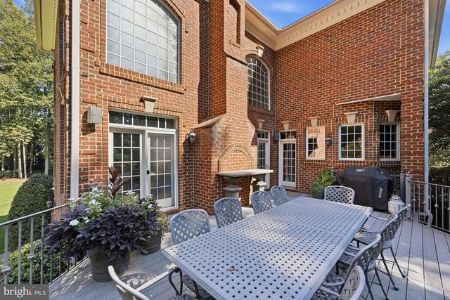 3002 APPLE BROOK LN, Oakton, VA 22124