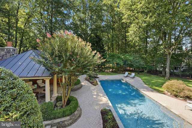 3002 APPLE BROOK LN, Oakton, VA 22124