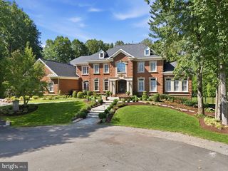 3002 APPLE BROOK LN, Oakton, VA 22124