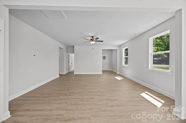 175 Eagle Drive, Salisbury, NC 28144