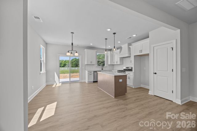 175 Eagle Drive, Salisbury, NC 28144