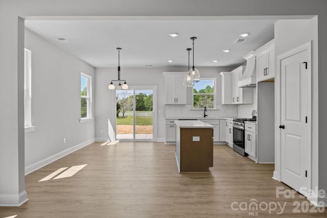 175 Eagle Drive, Salisbury, NC 28144