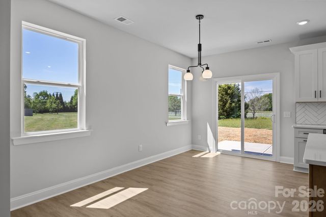 175 Eagle Drive, Salisbury, NC 28144