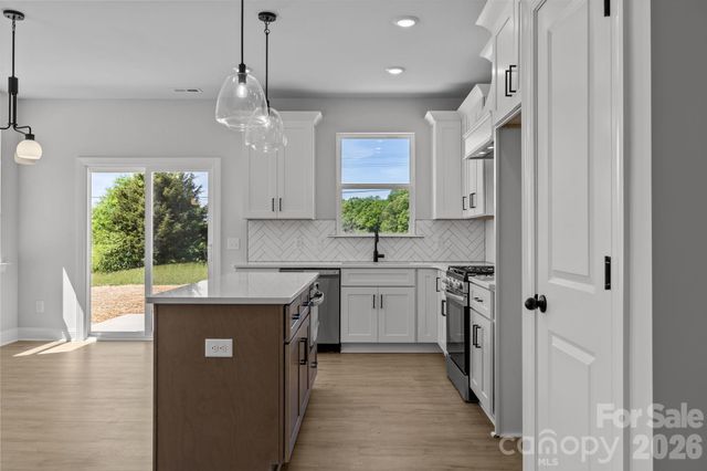 175 Eagle Drive, Salisbury, NC 28144