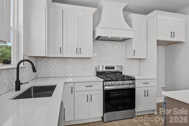 175 Eagle Drive, Salisbury, NC 28144