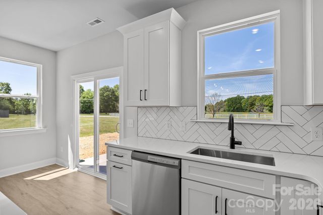 175 Eagle Drive, Salisbury, NC 28144