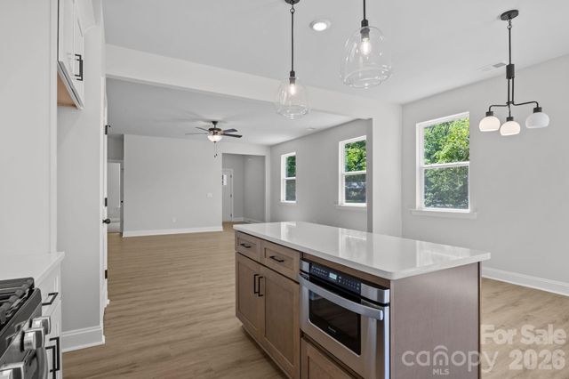 175 Eagle Drive, Salisbury, NC 28144