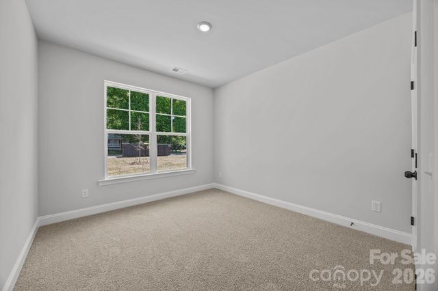 175 Eagle Drive, Salisbury, NC 28144