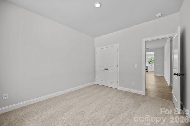 175 Eagle Drive, Salisbury, NC 28144