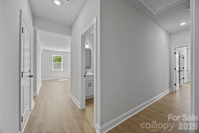 175 Eagle Drive, Salisbury, NC 28144