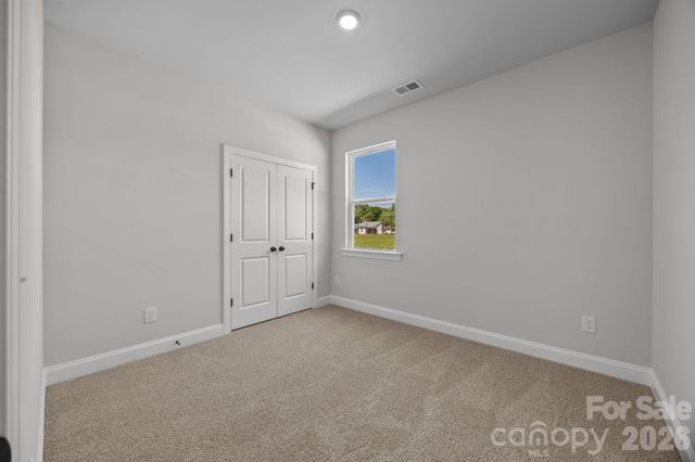 175 Eagle Drive, Salisbury, NC 28144