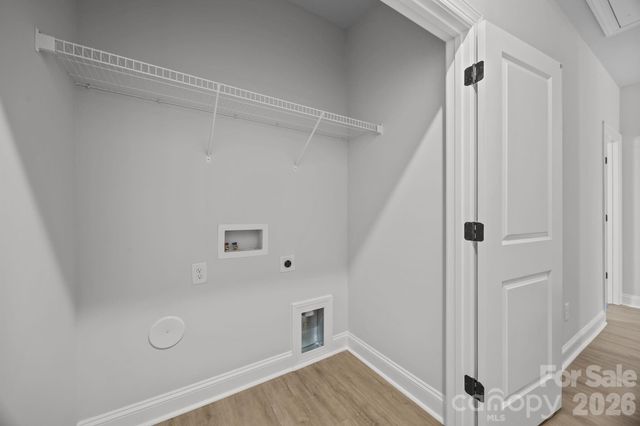 175 Eagle Drive, Salisbury, NC 28144