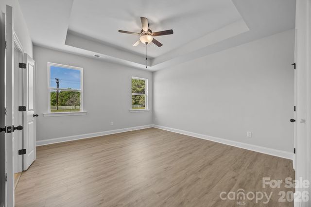 175 Eagle Drive, Salisbury, NC 28144