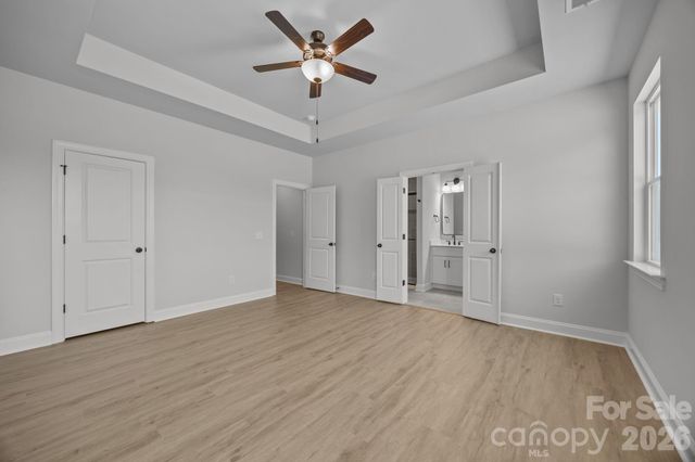 175 Eagle Drive, Salisbury, NC 28144