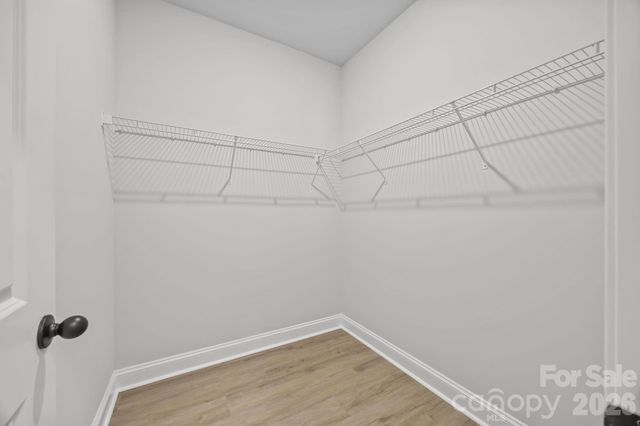 175 Eagle Drive, Salisbury, NC 28144