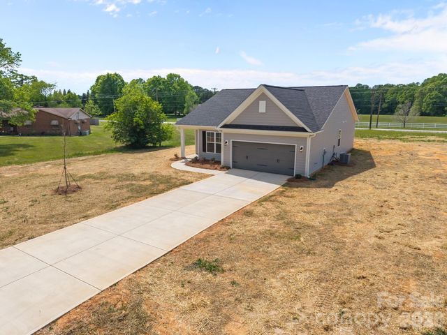 175 Eagle Drive, Salisbury, NC 28144