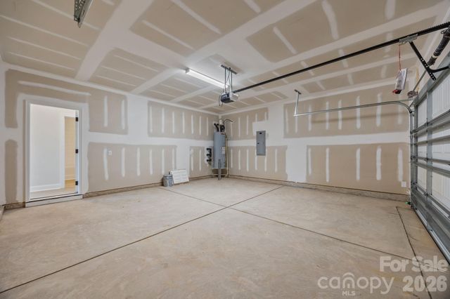 175 Eagle Drive, Salisbury, NC 28144