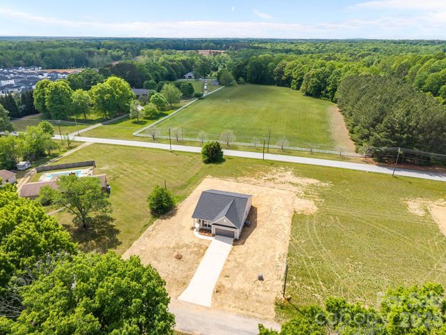 175 Eagle Drive, Salisbury, NC 28144