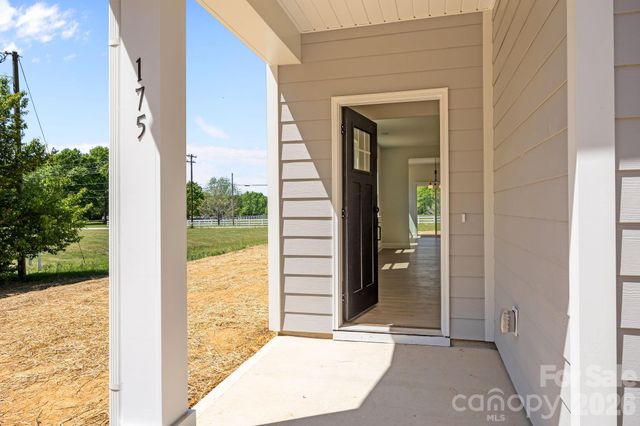 175 Eagle Drive, Salisbury, NC 28144