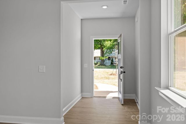 175 Eagle Drive, Salisbury, NC 28144