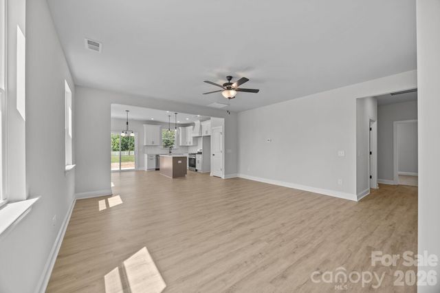 175 Eagle Drive, Salisbury, NC 28144