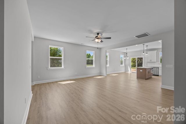 175 Eagle Drive, Salisbury, NC 28144