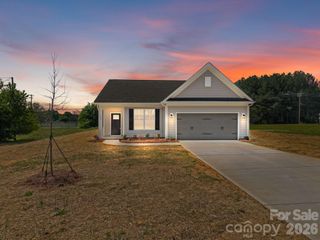 175 Eagle Drive, Salisbury, NC 28144
