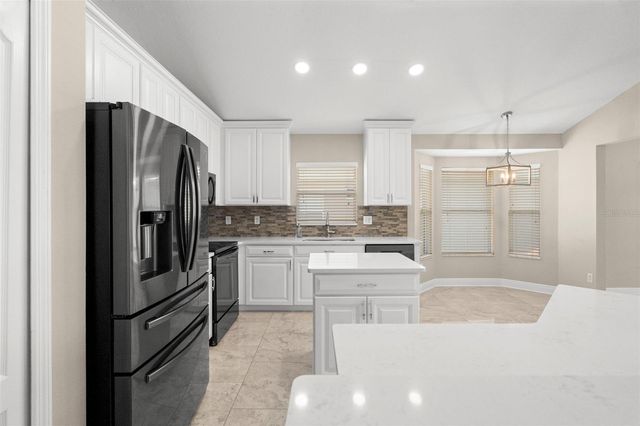 27422 EDENFIELD DRIVE, Wesley Chapel, FL 33544