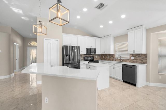 27422 EDENFIELD DRIVE, Wesley Chapel, FL 33544