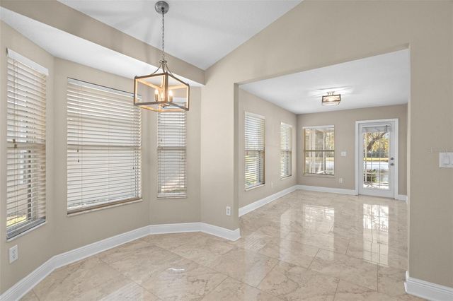 27422 EDENFIELD DRIVE, Wesley Chapel, FL 33544