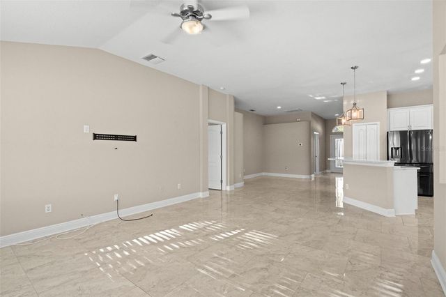 27422 EDENFIELD DRIVE, Wesley Chapel, FL 33544