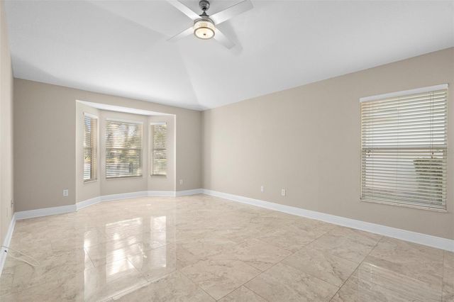 27422 EDENFIELD DRIVE, Wesley Chapel, FL 33544