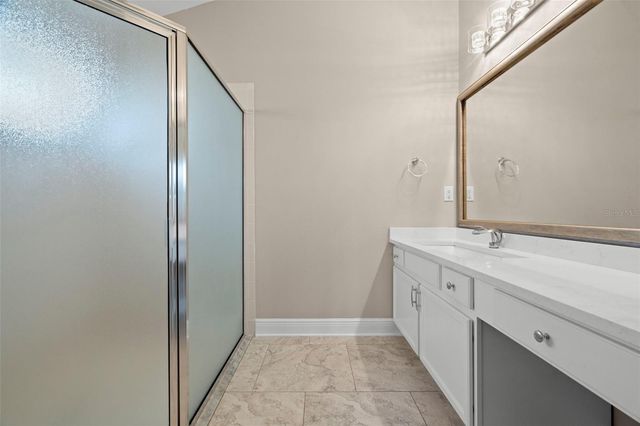 27422 EDENFIELD DRIVE, Wesley Chapel, FL 33544