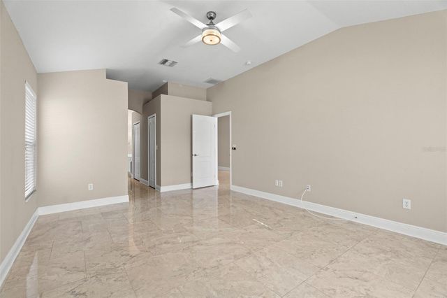 27422 EDENFIELD DRIVE, Wesley Chapel, FL 33544