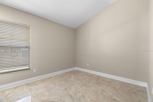 27422 EDENFIELD DRIVE, Wesley Chapel, FL 33544