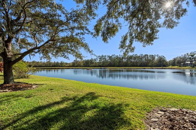 27422 EDENFIELD DRIVE, Wesley Chapel, FL 33544