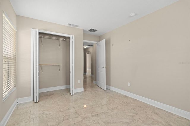 27422 EDENFIELD DRIVE, Wesley Chapel, FL 33544