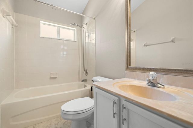 27422 EDENFIELD DRIVE, Wesley Chapel, FL 33544