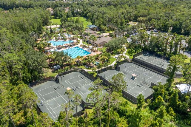 27422 EDENFIELD DRIVE, Wesley Chapel, FL 33544