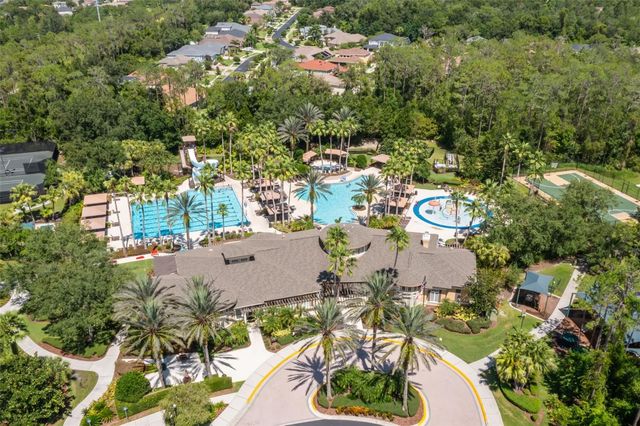 27422 EDENFIELD DRIVE, Wesley Chapel, FL 33544