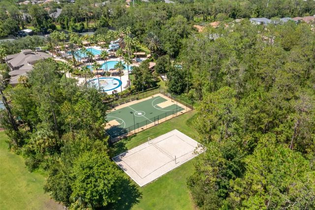 27422 EDENFIELD DRIVE, Wesley Chapel, FL 33544